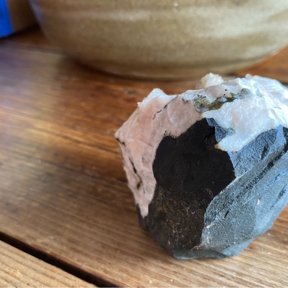 Crystal cathedral - Picture 10 of 17